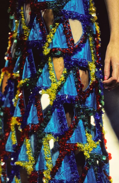 Look 73